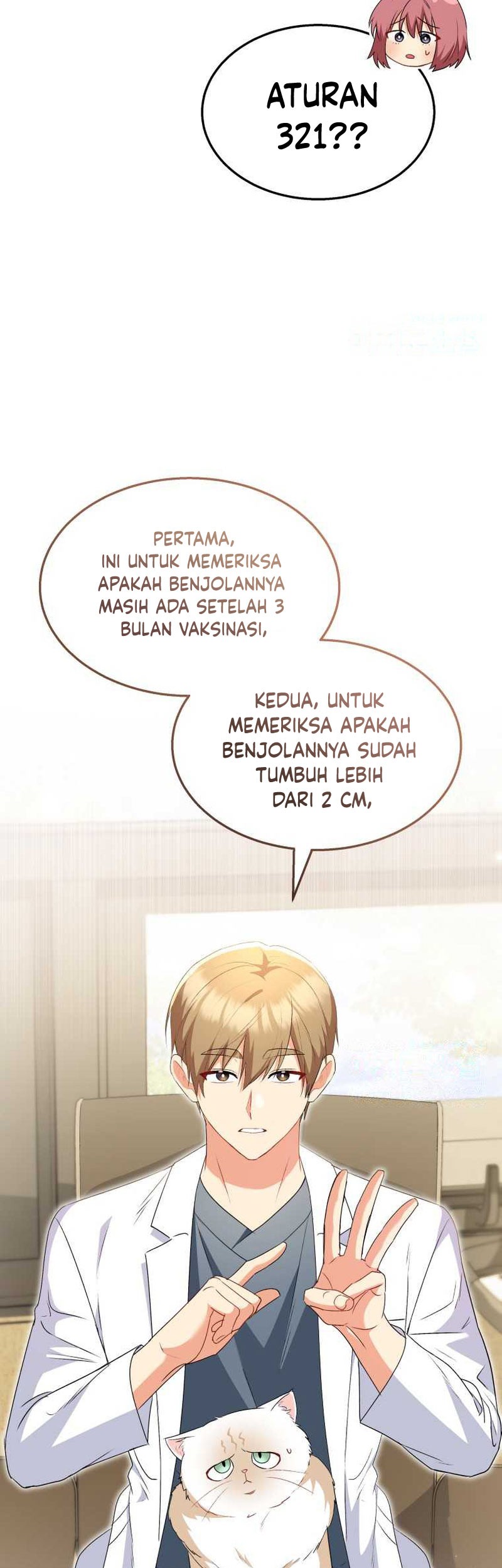 Chapter 54 - halaman 17