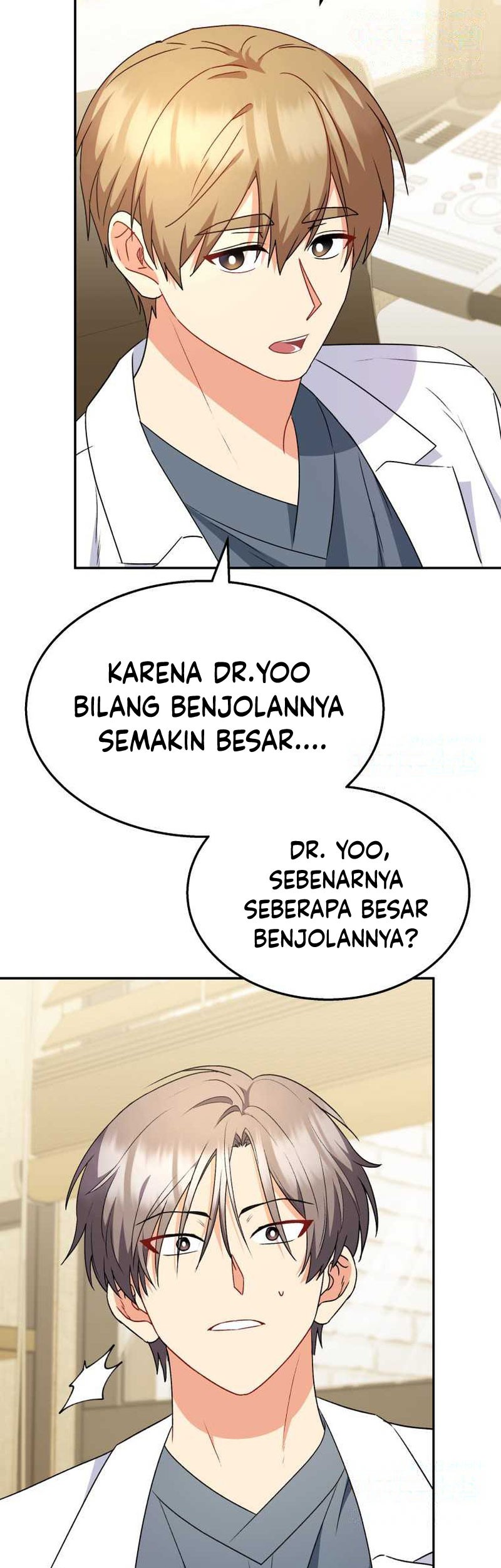 Chapter 54 - halaman 21