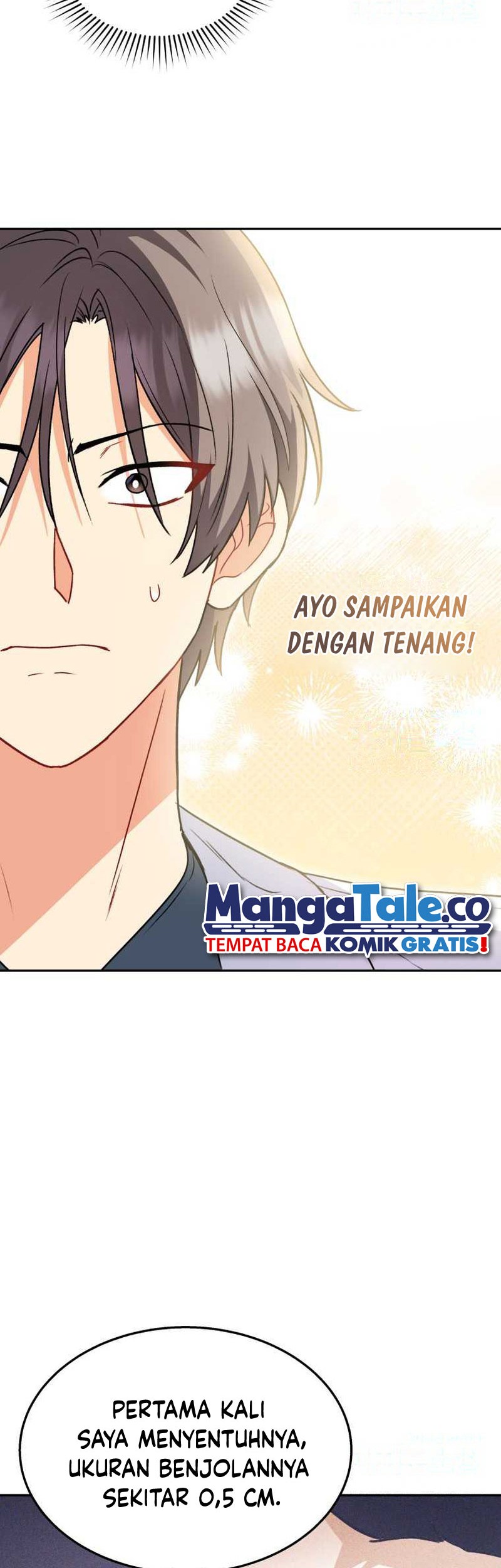 Chapter 54 - halaman 24