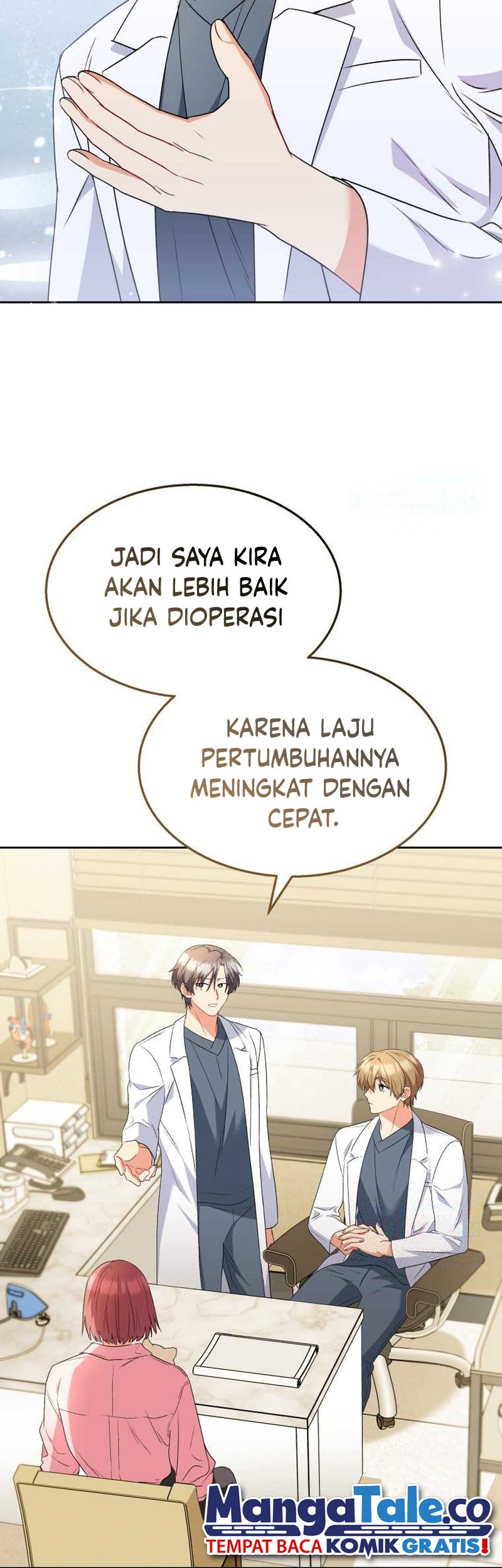 Chapter 54 - halaman 26