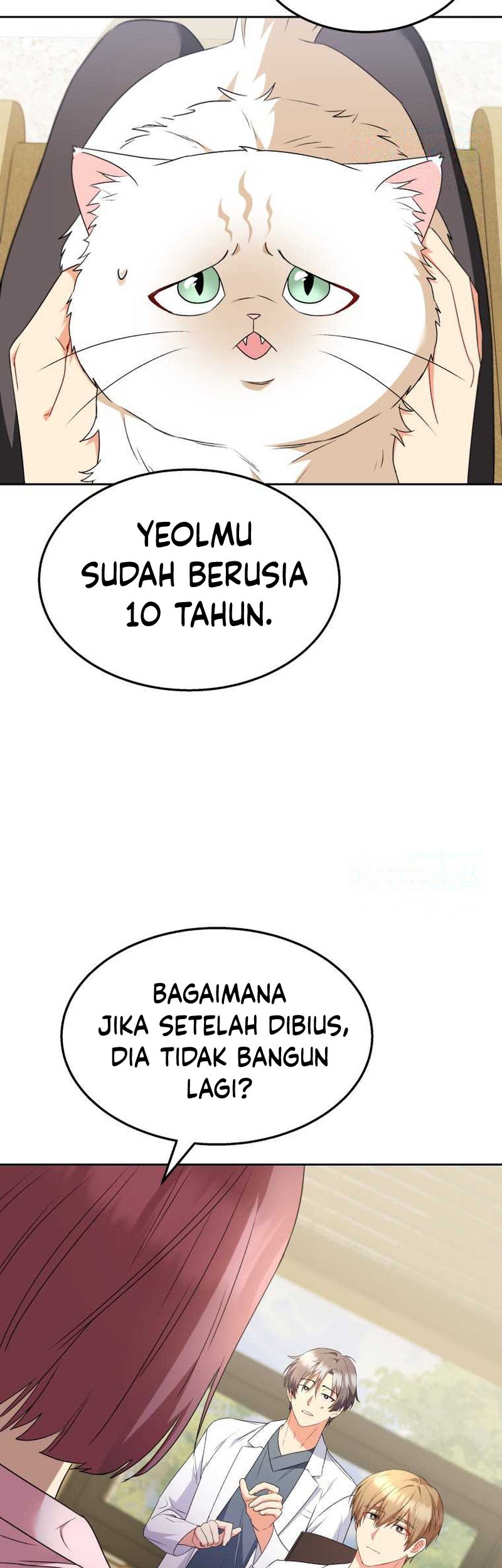 Chapter 54 - halaman 29
