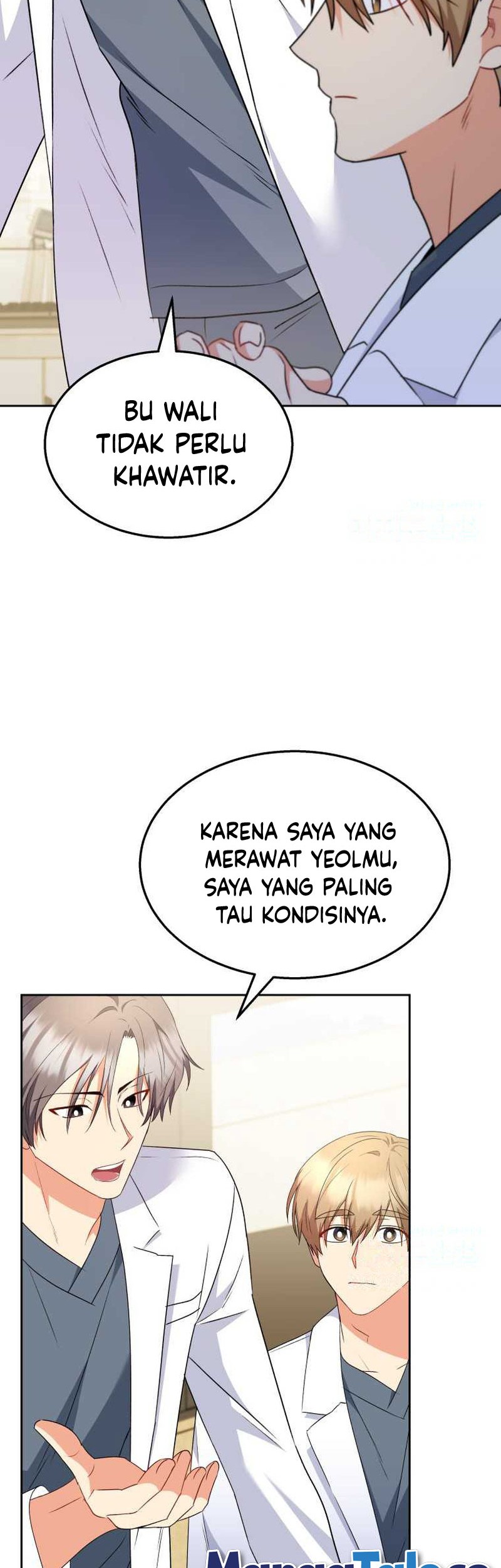 Chapter 54 - halaman 32