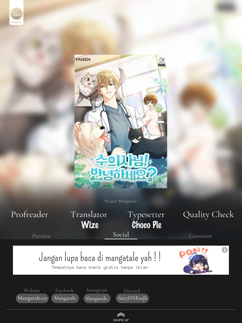 Chapter 53 - halaman 2