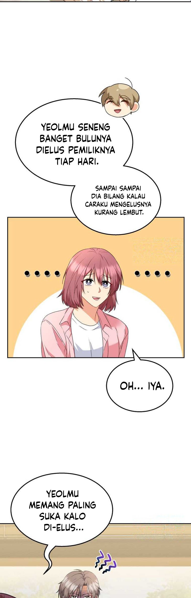 Chapter 53 - halaman 44