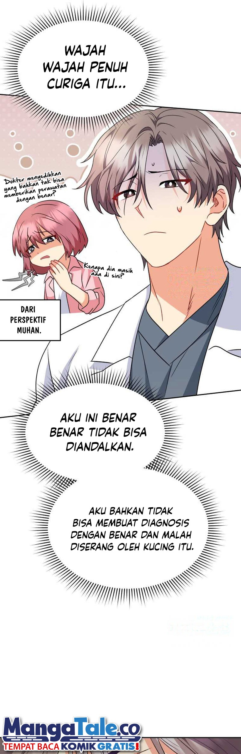 Chapter 53 - halaman 47
