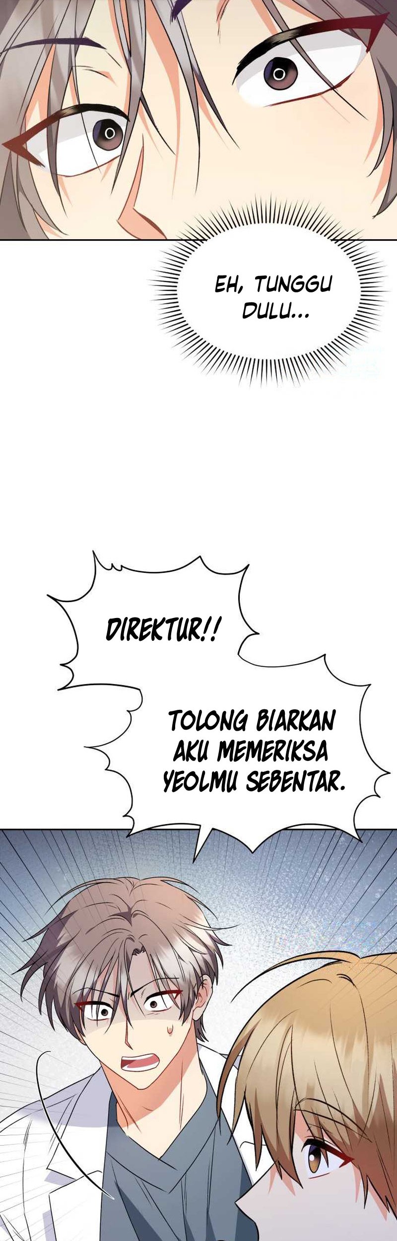 Chapter 53 - halaman 48