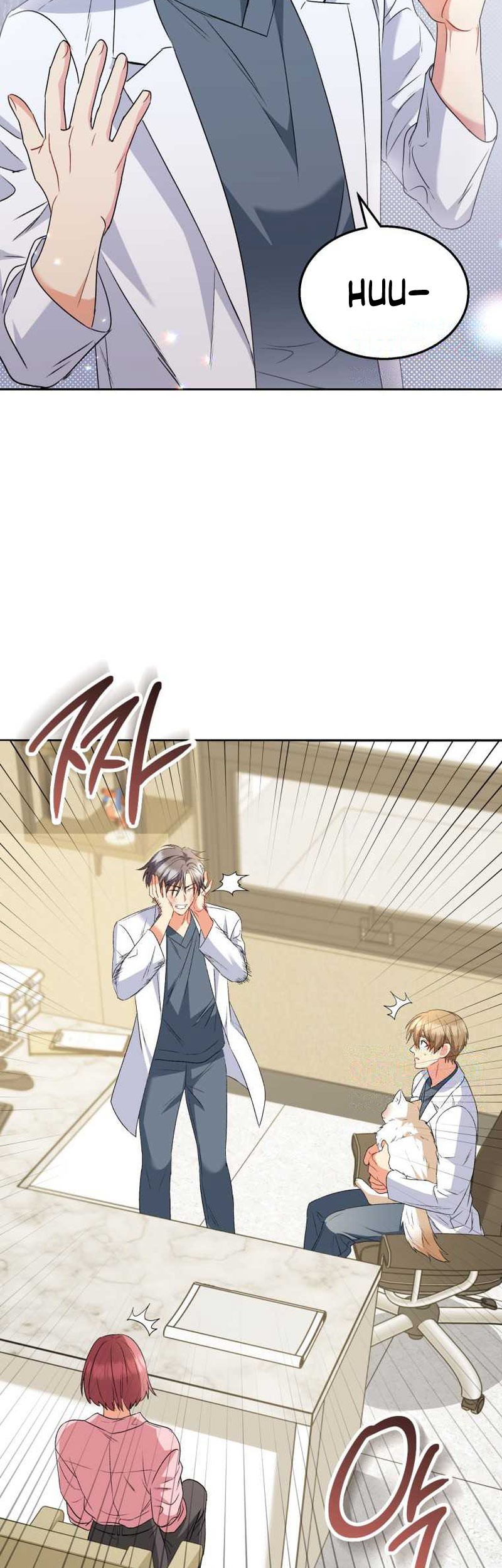 Chapter 53 - halaman 54