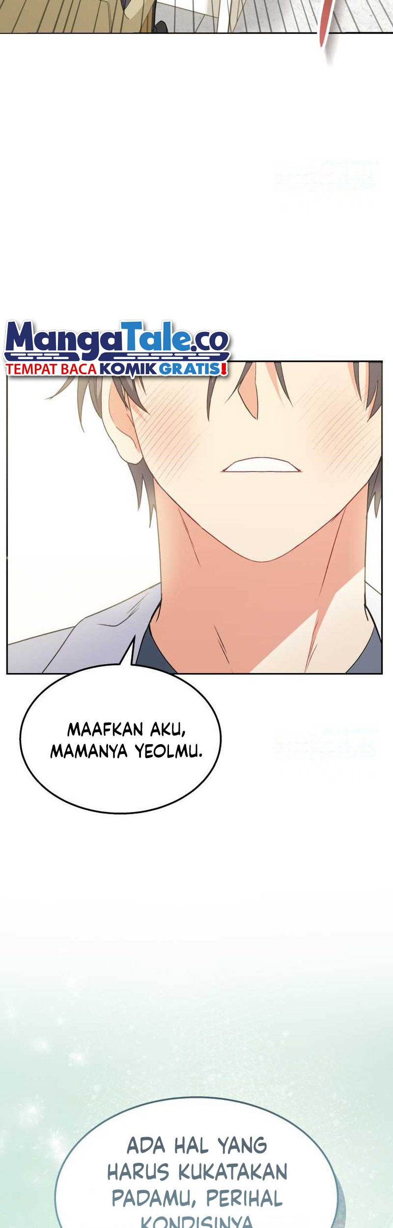 Chapter 53 - halaman 55