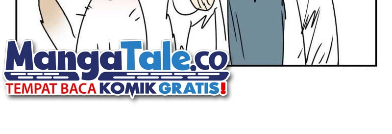 Chapter 53 - halaman 59