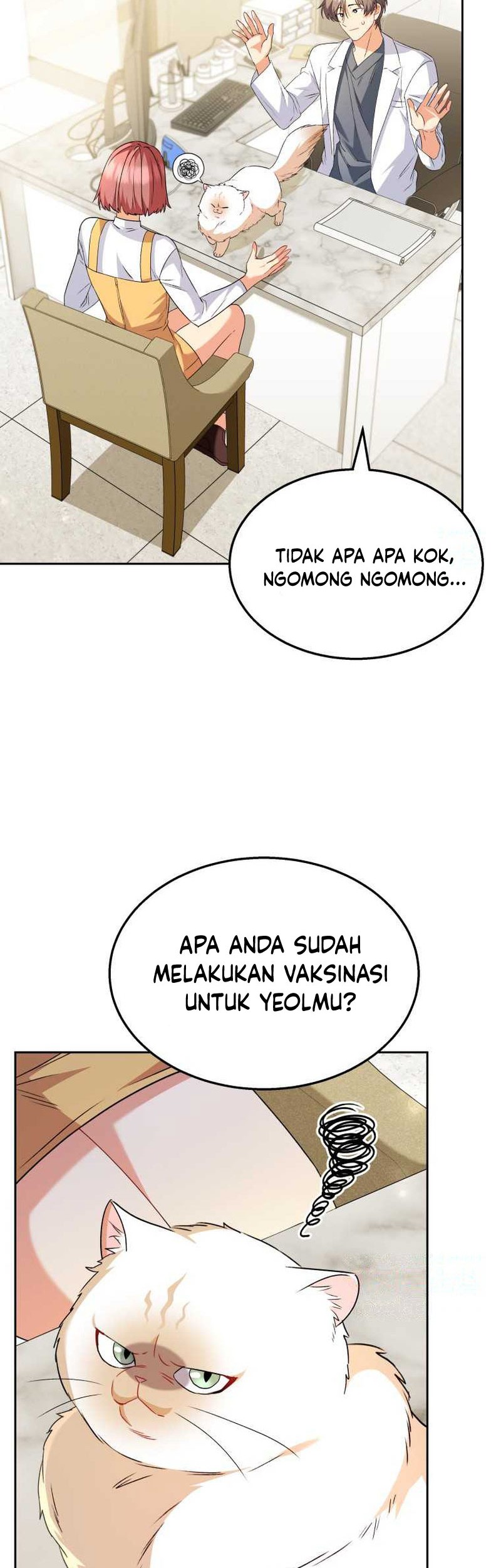 Chapter 53 - halaman 4