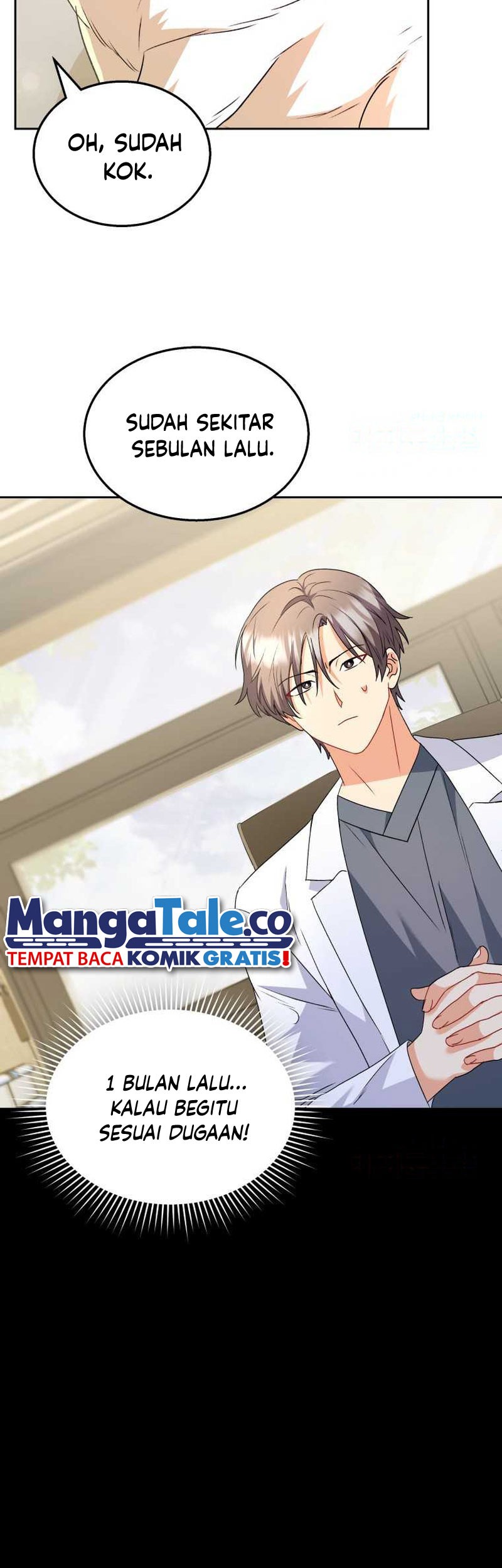 Chapter 53 - halaman 5