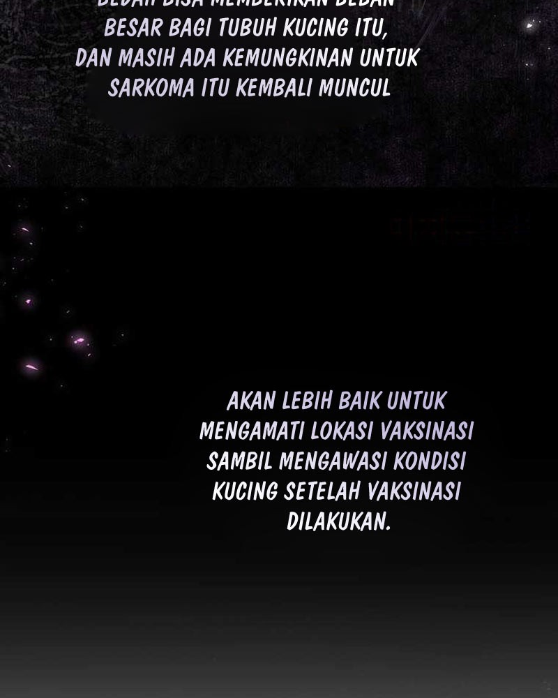 Chapter 53 - halaman 7
