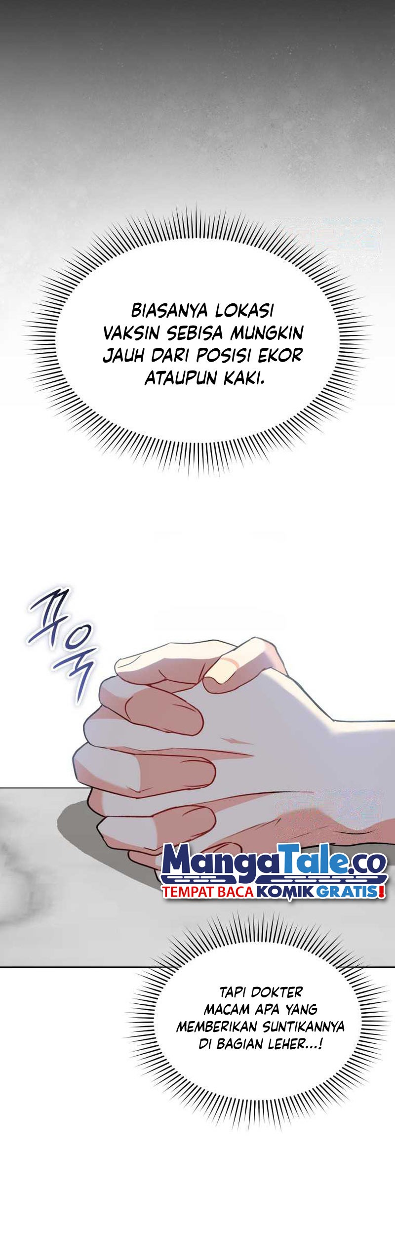Chapter 53 - halaman 8