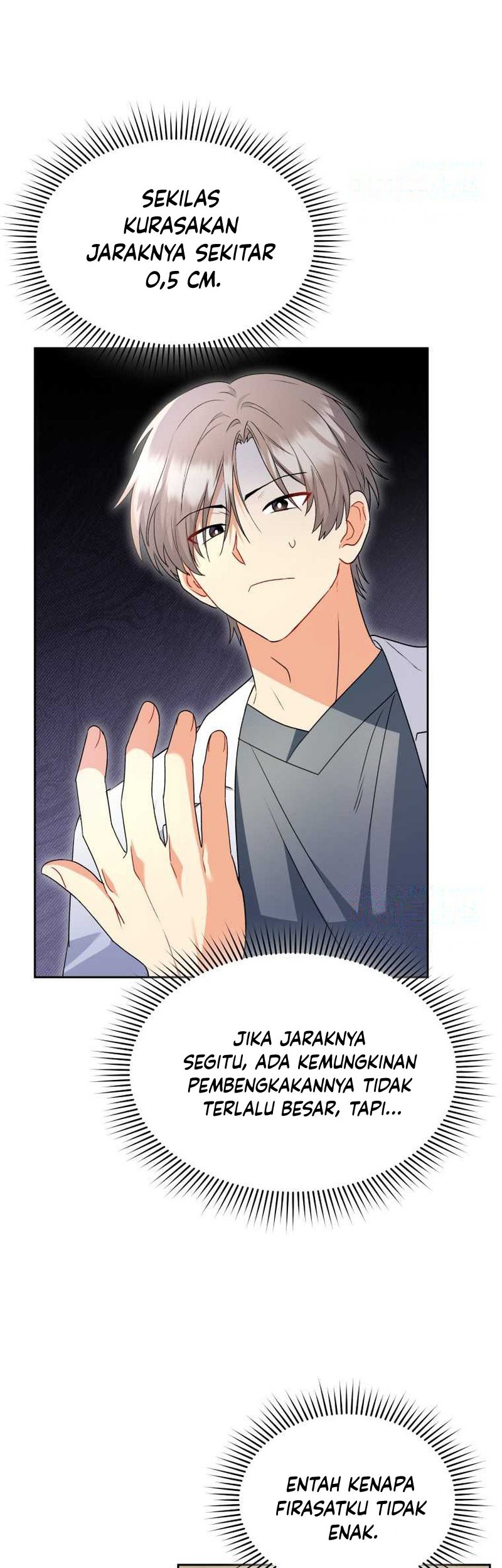 Chapter 53 - halaman 9