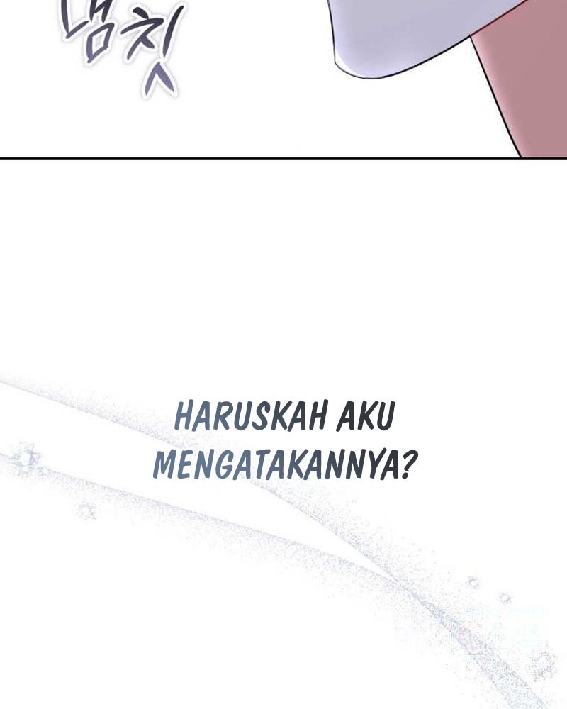 Chapter 53 - halaman 12