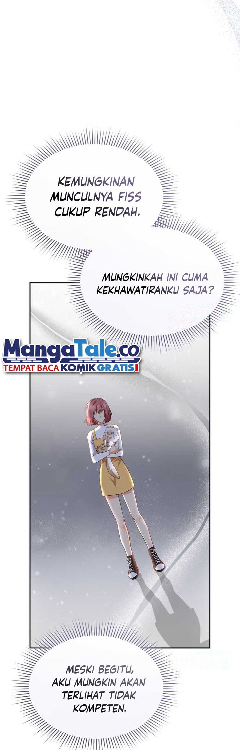Chapter 53 - halaman 13