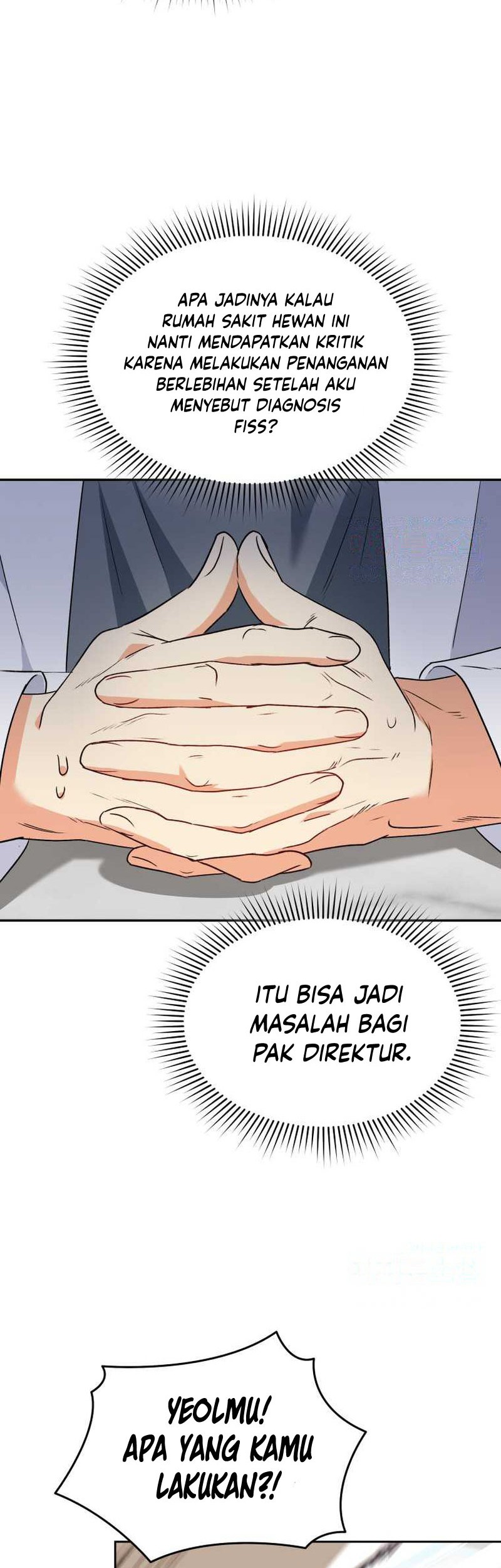 Chapter 53 - halaman 14