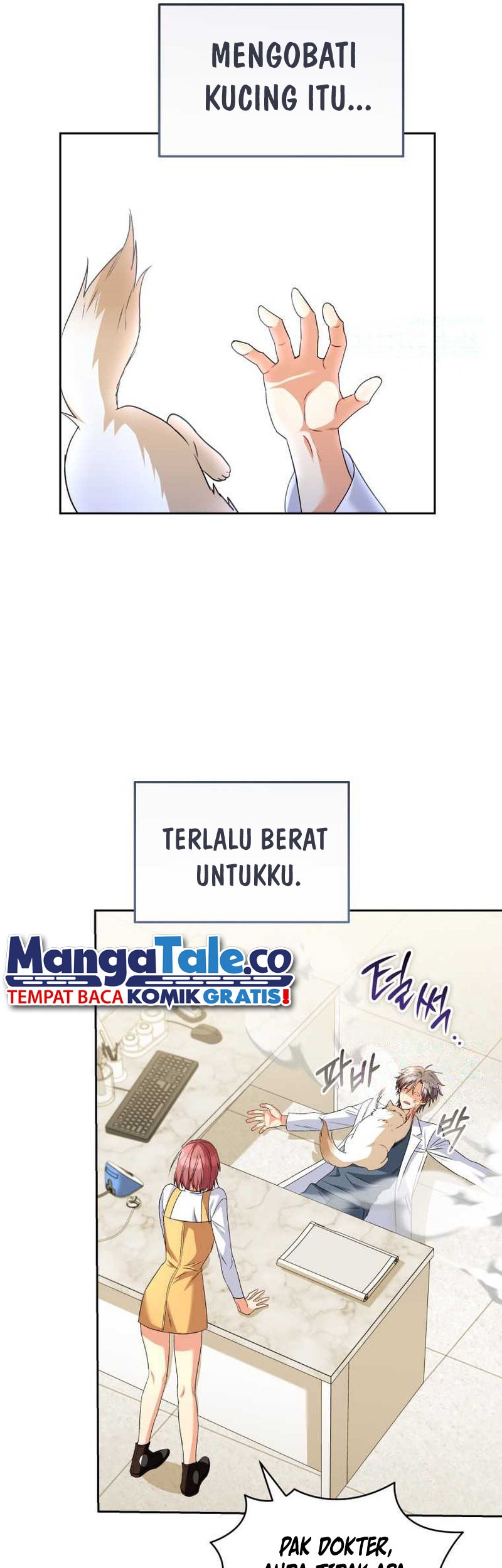 Chapter 53 - halaman 18