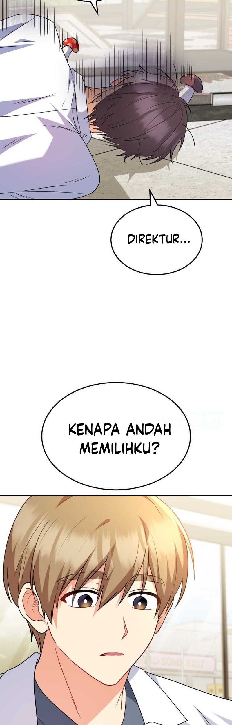 Chapter 53 - halaman 25