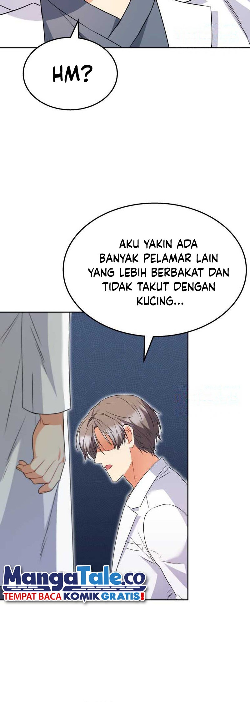 Chapter 53 - halaman 26