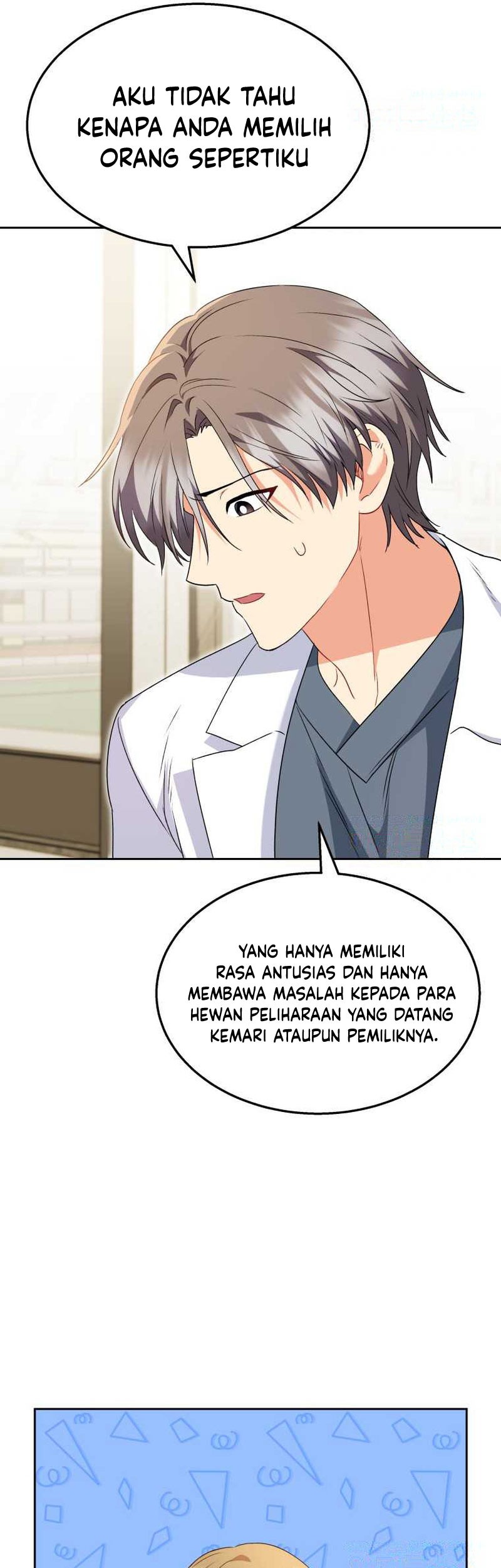 Chapter 53 - halaman 27