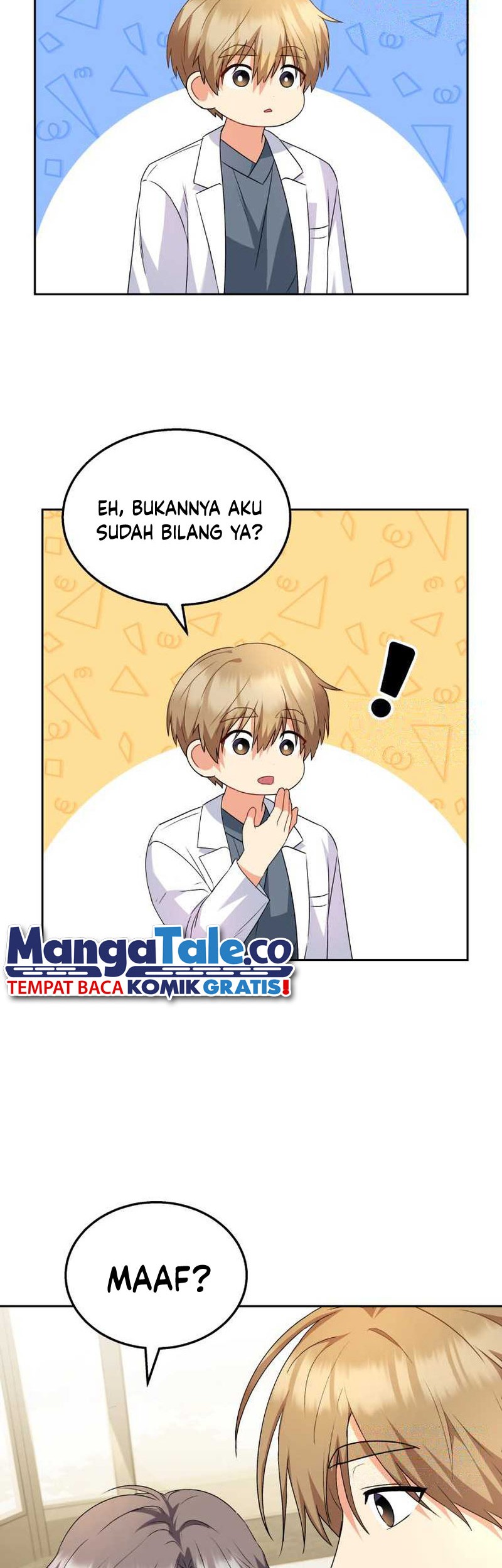 Chapter 53 - halaman 28