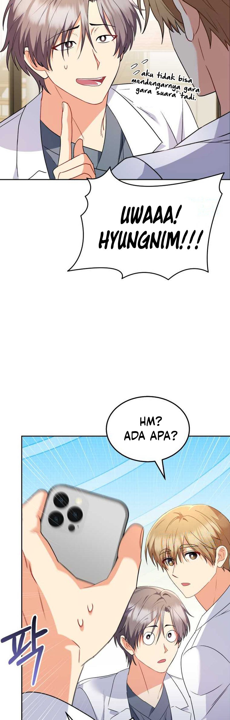 Chapter 53 - halaman 34