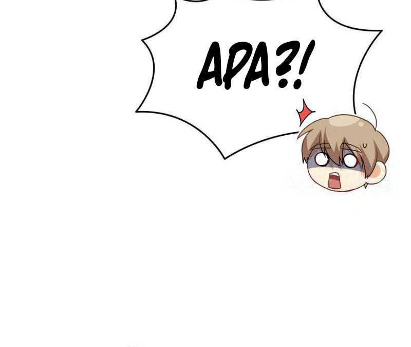 Chapter 53 - halaman 36