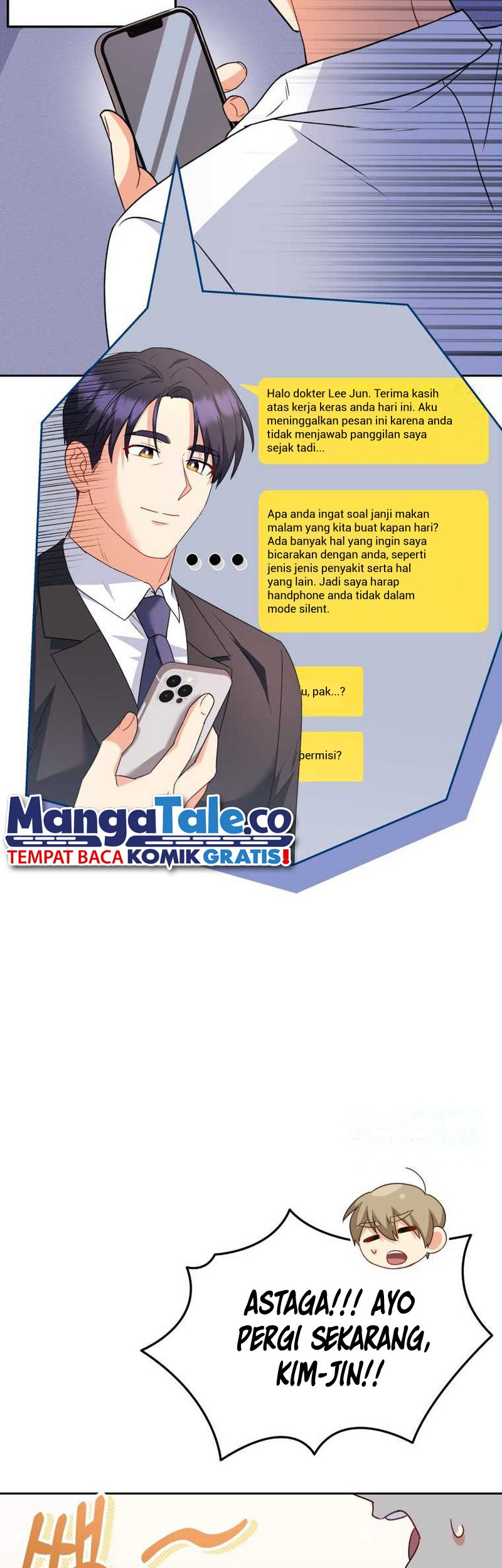 Chapter 53 - halaman 38