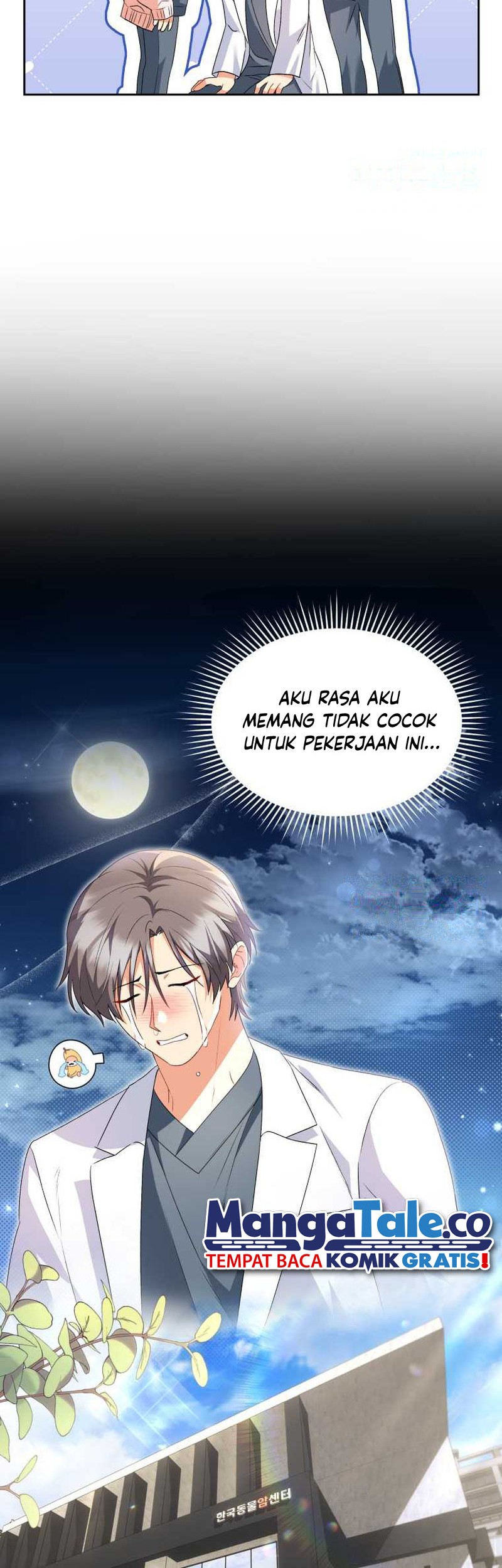 Chapter 53 - halaman 40