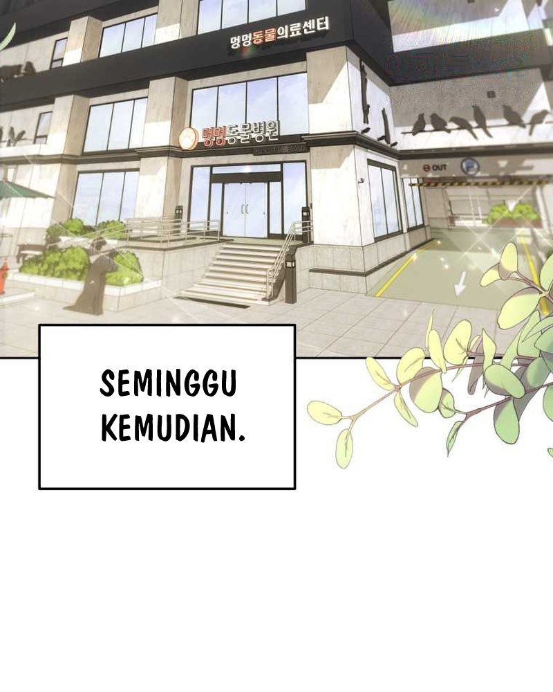 Chapter 53 - halaman 41