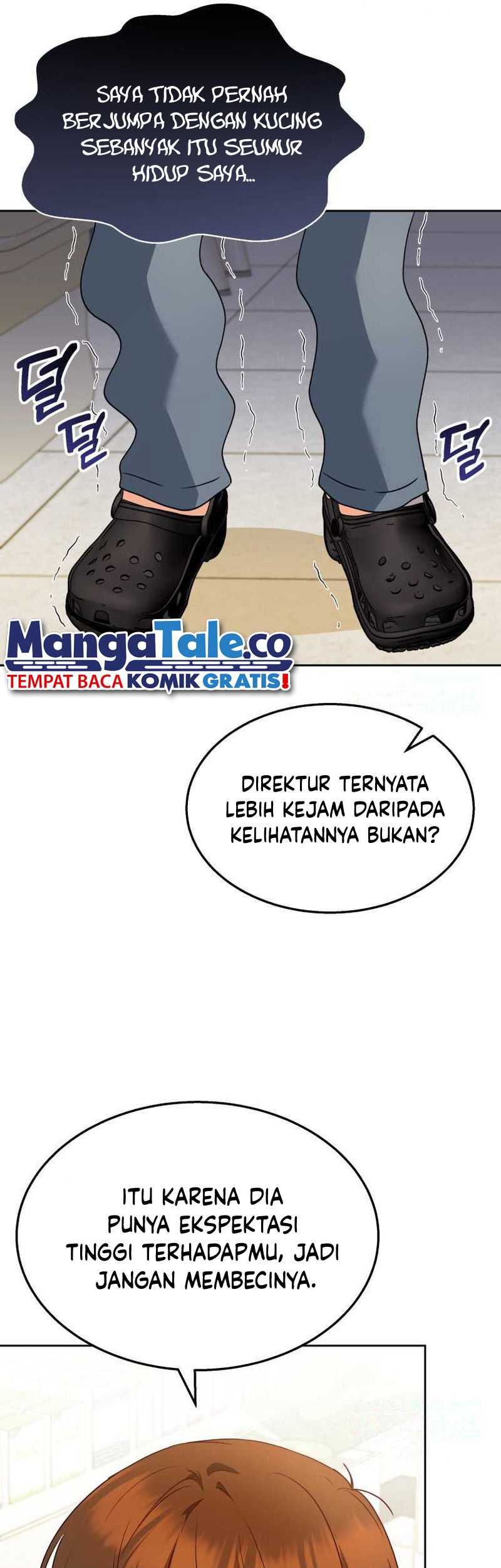 Chapter 52 - halaman 39
