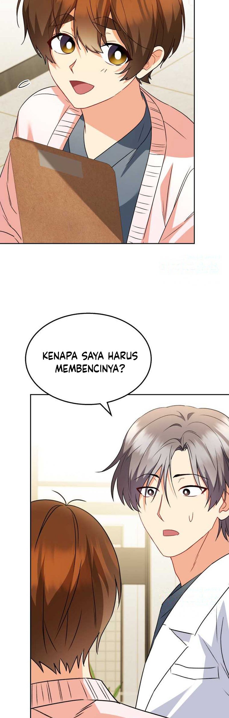 Chapter 52 - halaman 40