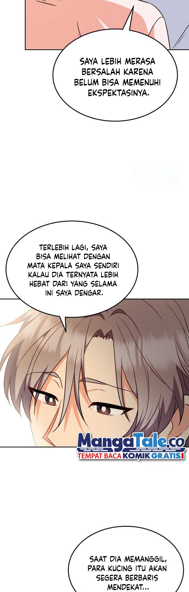 Chapter 52 - halaman 41