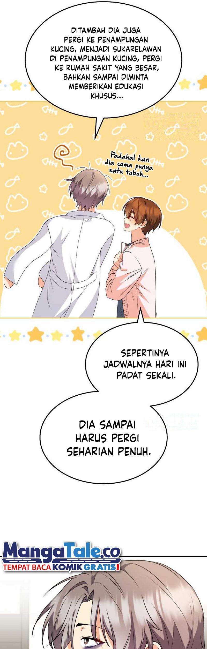Chapter 52 - halaman 43