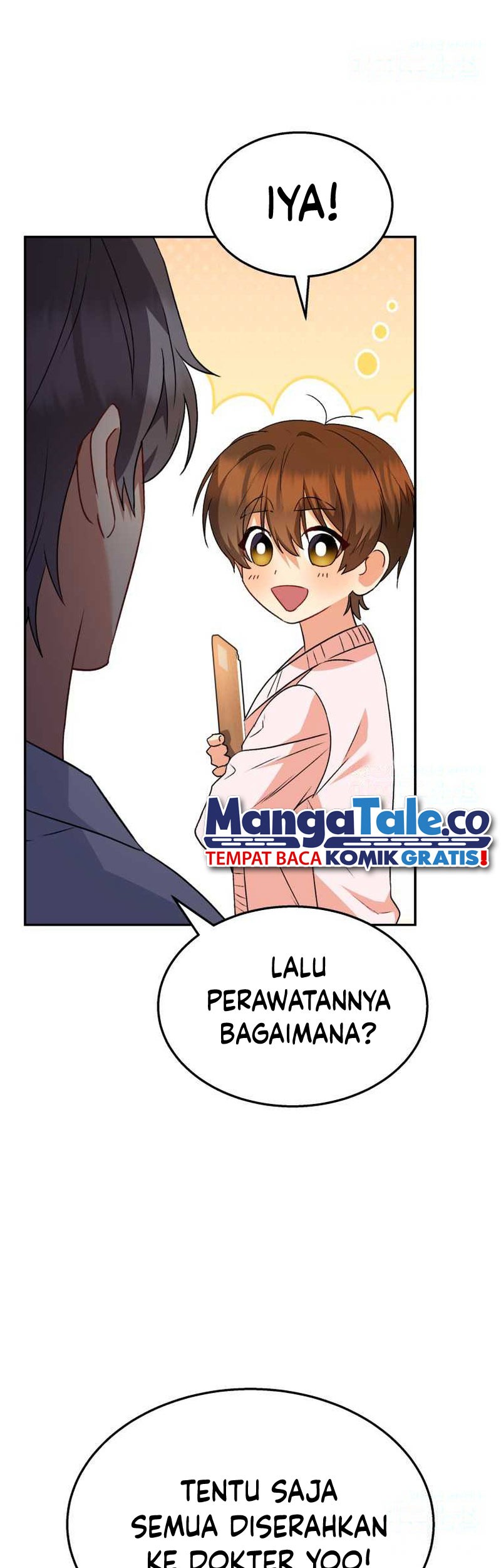 Chapter 52 - halaman 45