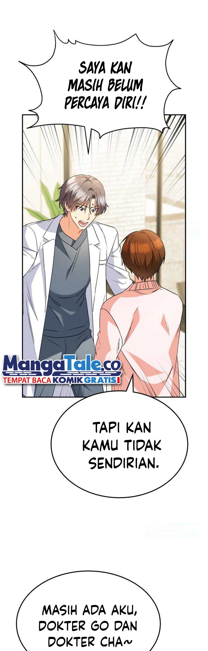 Chapter 52 - halaman 47