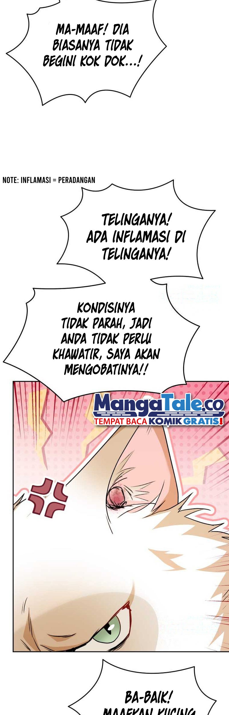 Chapter 52 - halaman 53