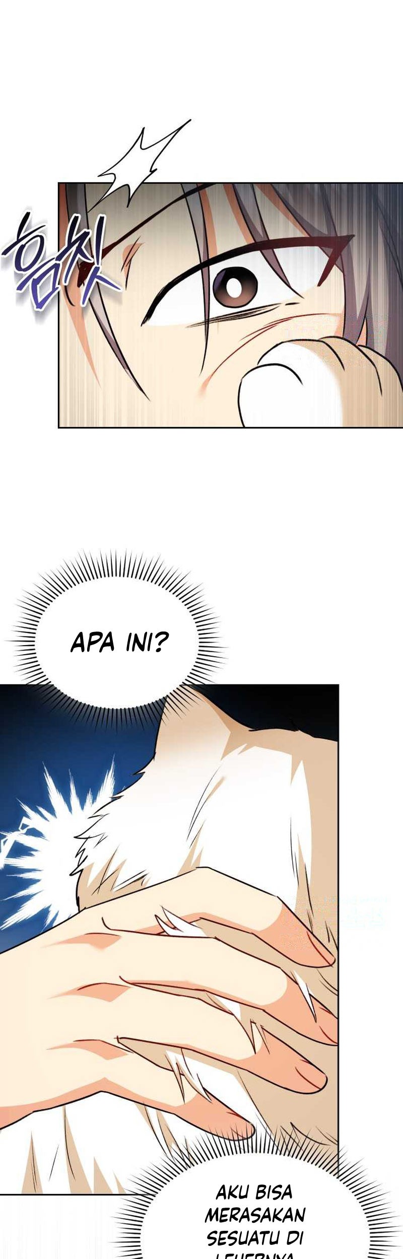 Chapter 52 - halaman 55