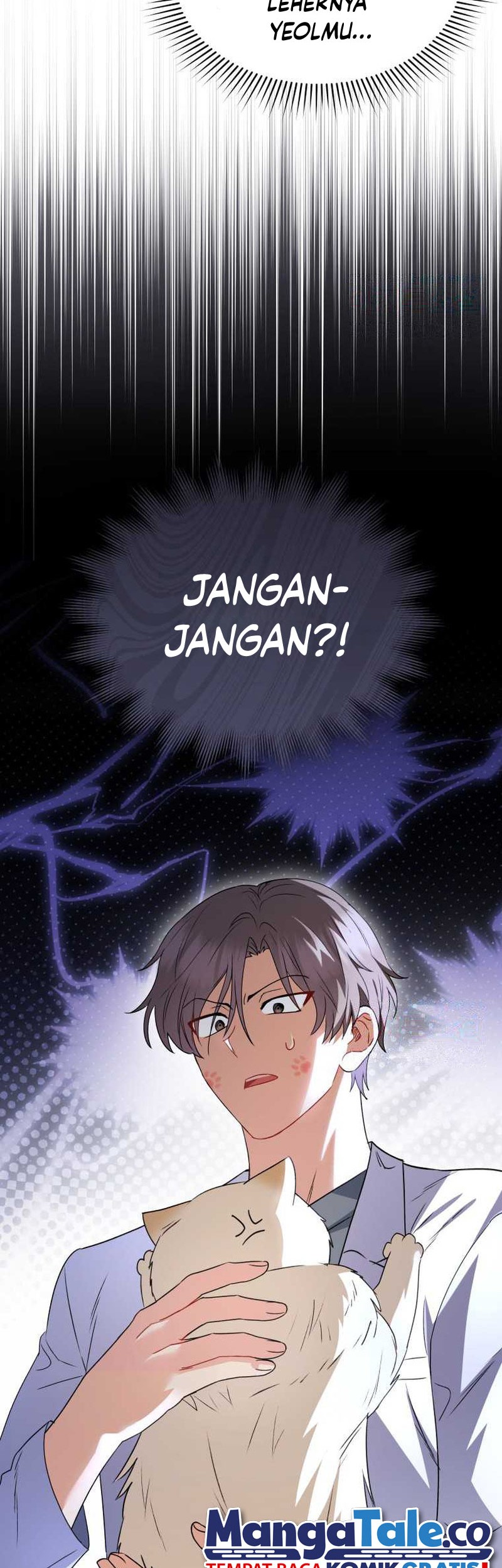 Chapter 52 - halaman 56