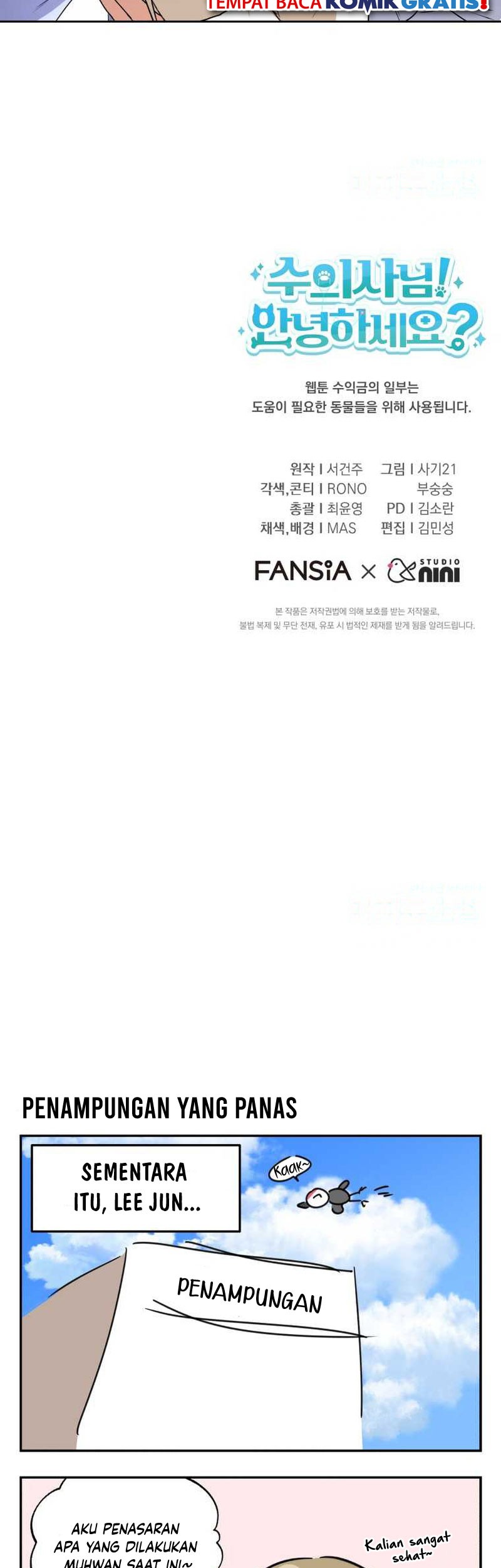 Chapter 52 - halaman 57