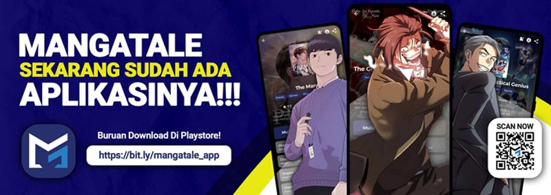 Chapter 52 - halaman 60