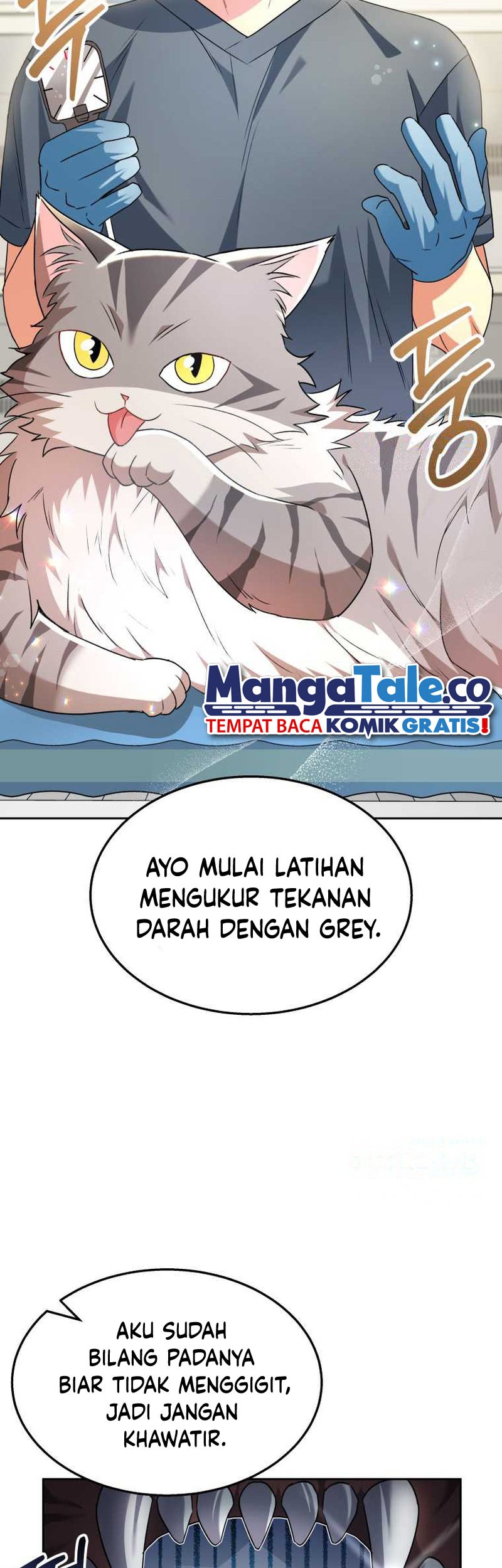 Chapter 52 - halaman 5