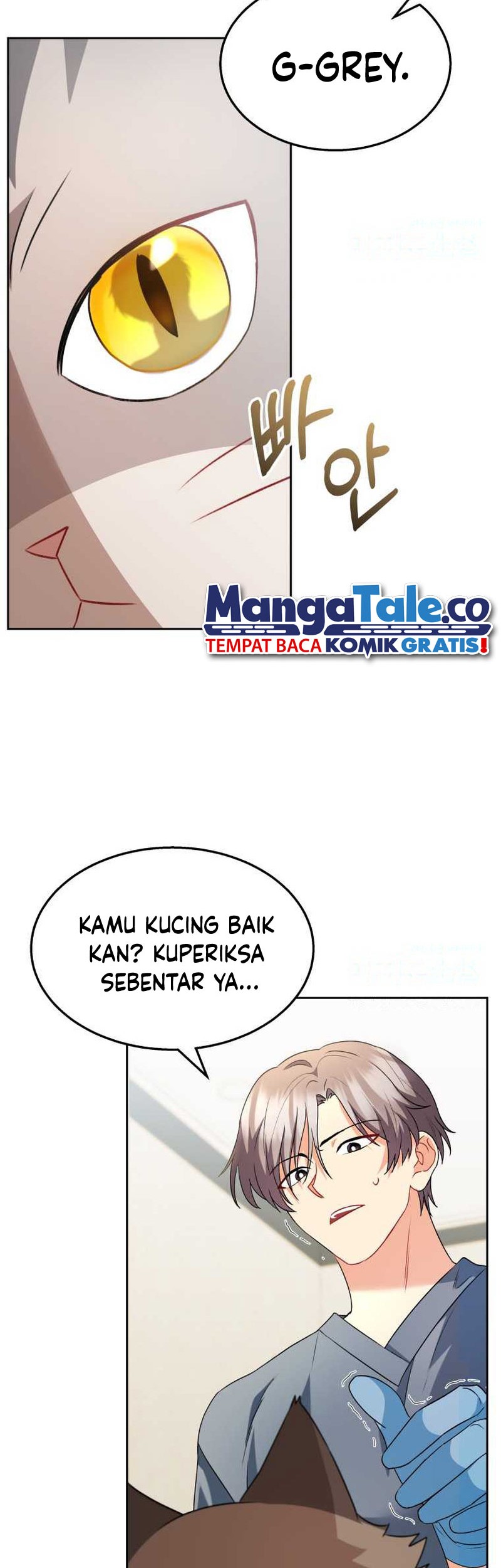 Chapter 52 - halaman 8