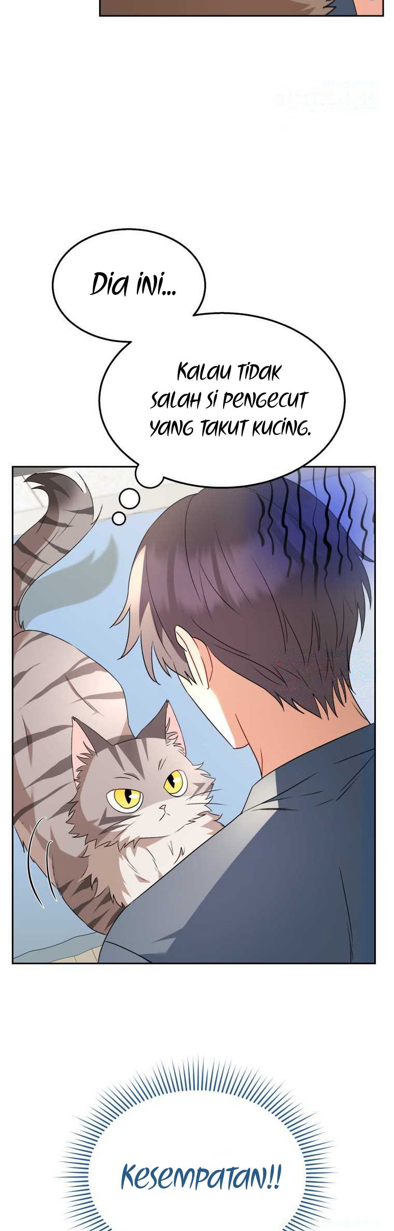 Chapter 52 - halaman 9