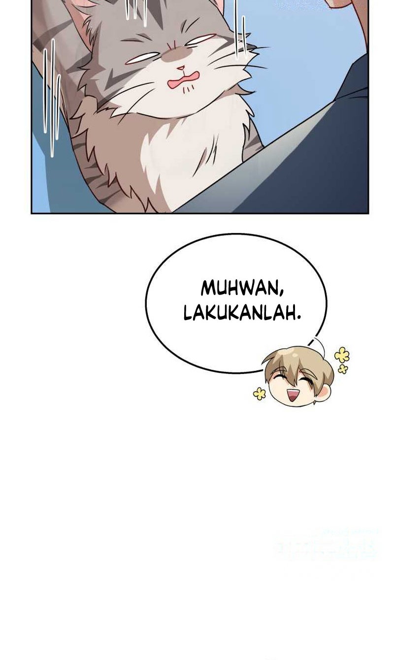 Chapter 52 - halaman 14