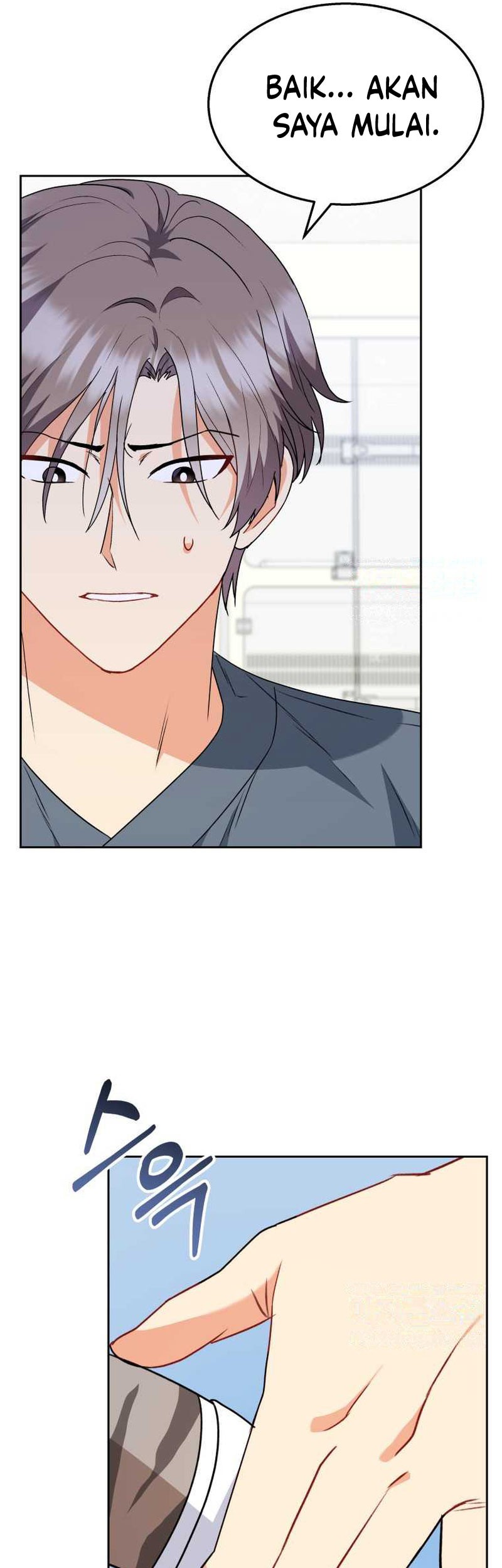 Chapter 52 - halaman 15