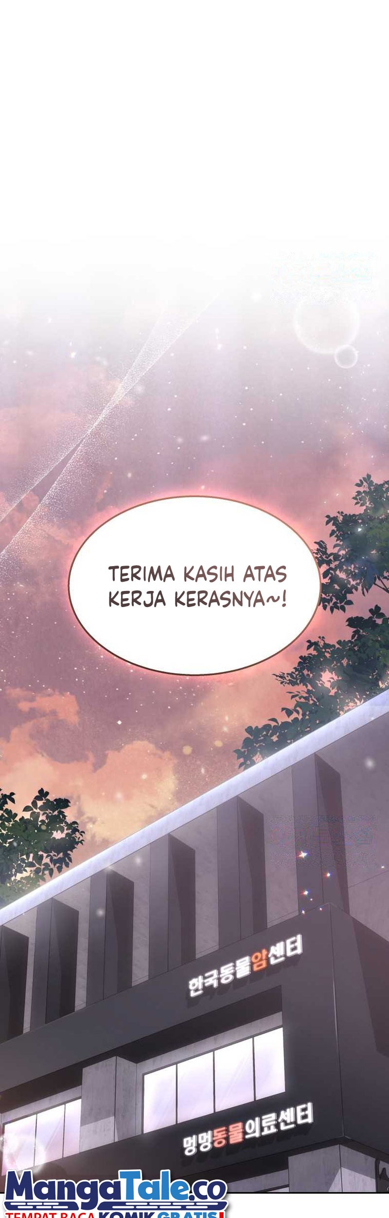 Chapter 52 - halaman 17