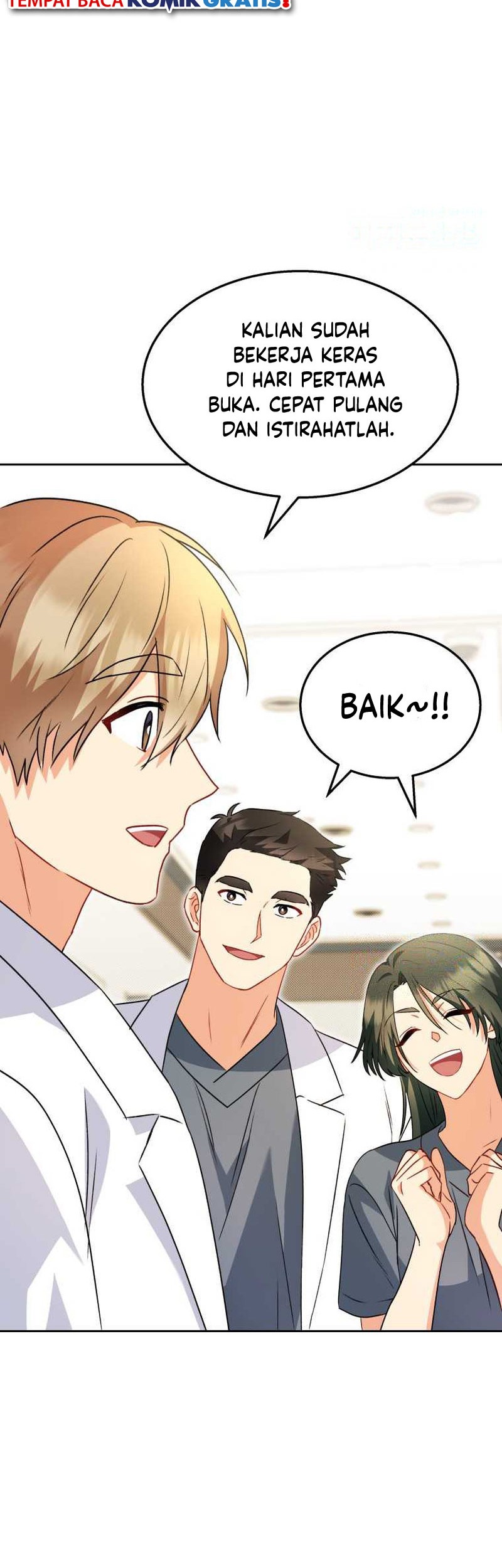 Chapter 52 - halaman 18