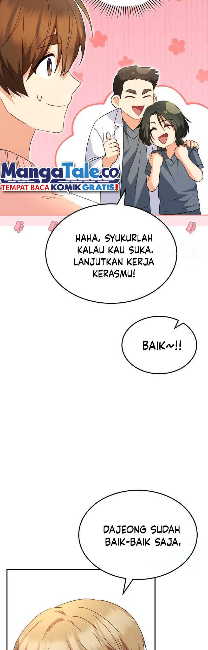 Chapter 52 - halaman 21